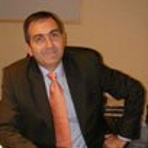 Josep-Tous-Senior-consultant-in-consumer-product-safety-University-of-Barcelona.jpg