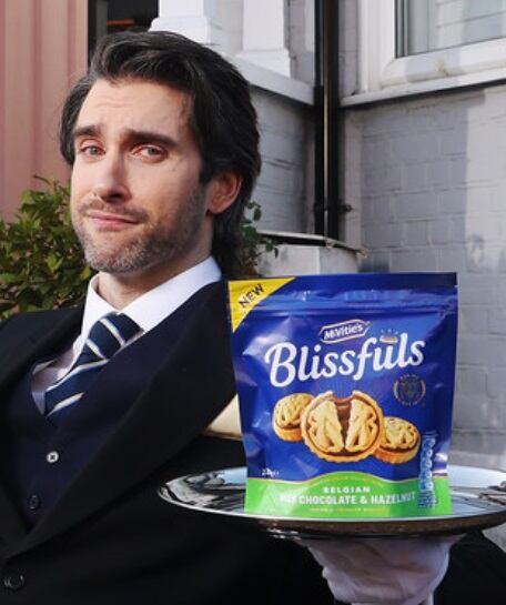 Biscuit-Butler.jpg