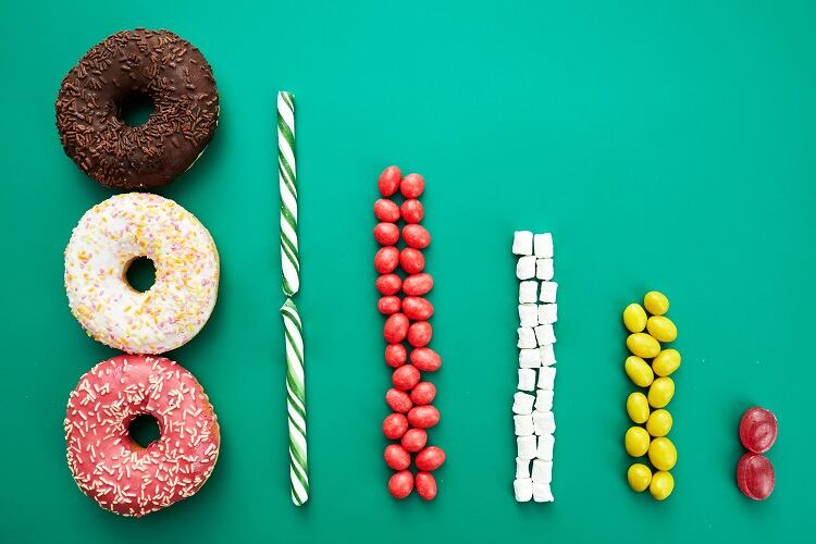 less-sugar-mediaphotos.jpg
