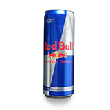 2016_FOODWATCH_Windei_160x160_redbull.png