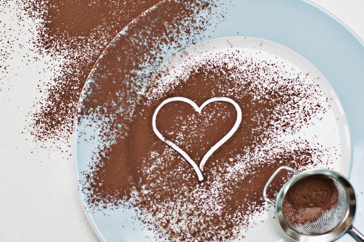 GettyImages-Robert-Daly-cocoa-heart-health-flavanols-chocolate.png