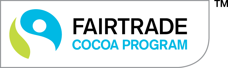 fairtrade-cocoa-logo1.png