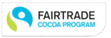 fairtrade-cocoa-program-logo.png
