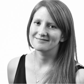 hannahheath-HMT.jpg