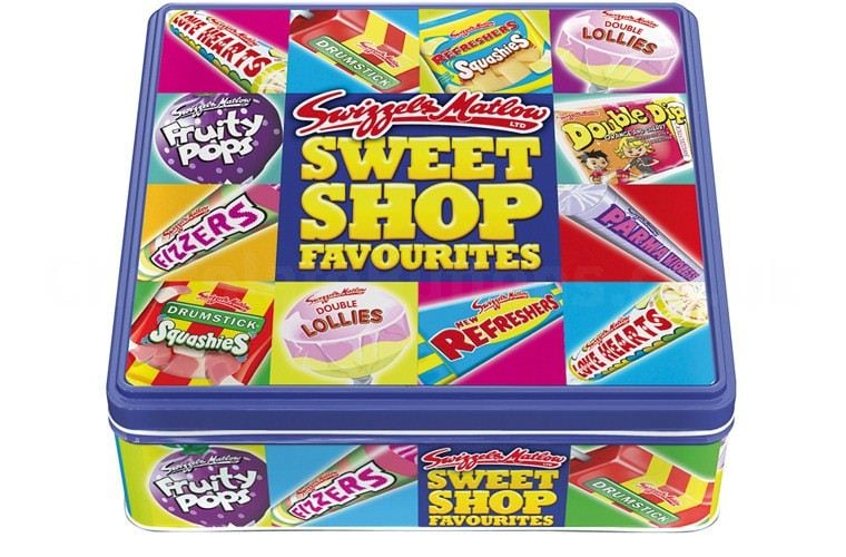swizzels-tin.jpg