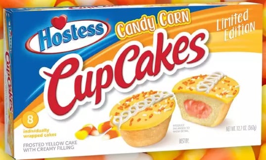 Candy-corn-cupcakes.jpg