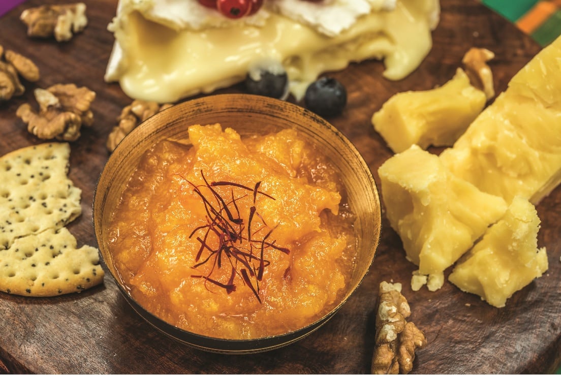 saffron-marmalade.jpg