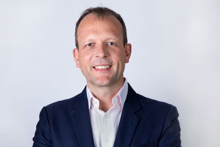 Pladis appoints new chief insights officer