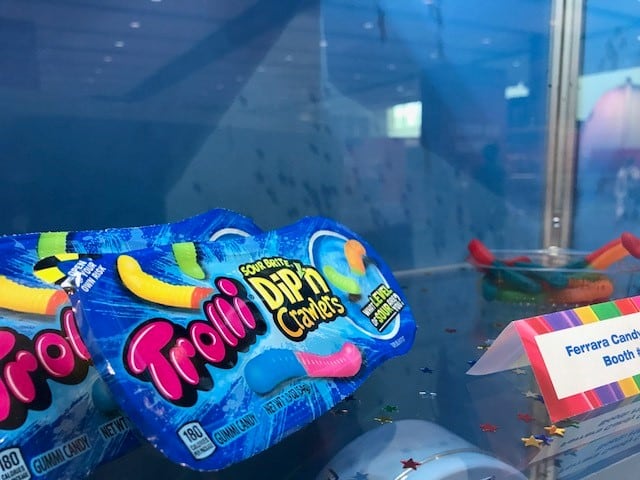 Trolli.jpg