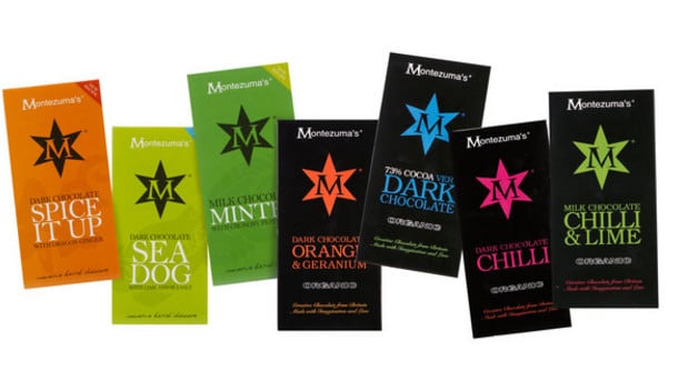 Montezuma-s-chocolate.jpg