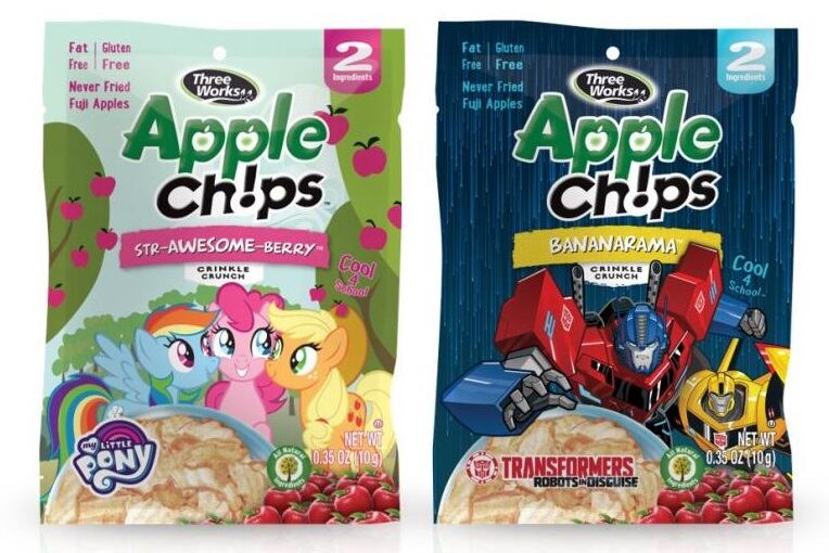 Apple-chips.jpg