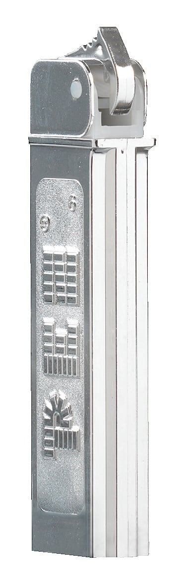 PEZ-lighter-dispenser.jpg