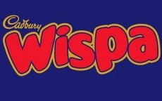 Wispa-bar-logo.jpg