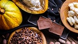 How rising demand for sustainable chocolate in Southeast Asia is fueling change in the industry