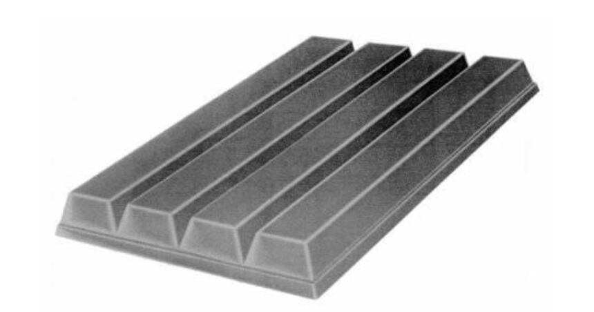 Kit-Kat-four-finger.png