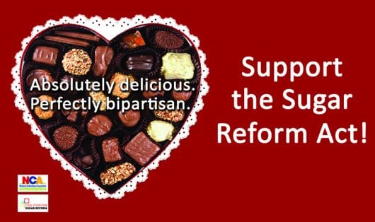 NCA-sugar-reform.jpg