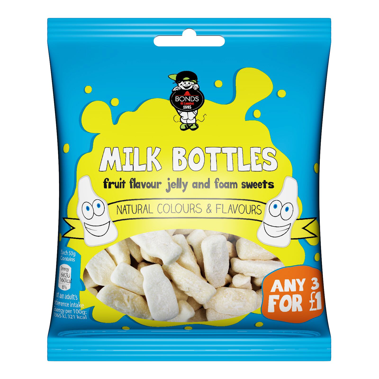 Milk-Bottles.jpg