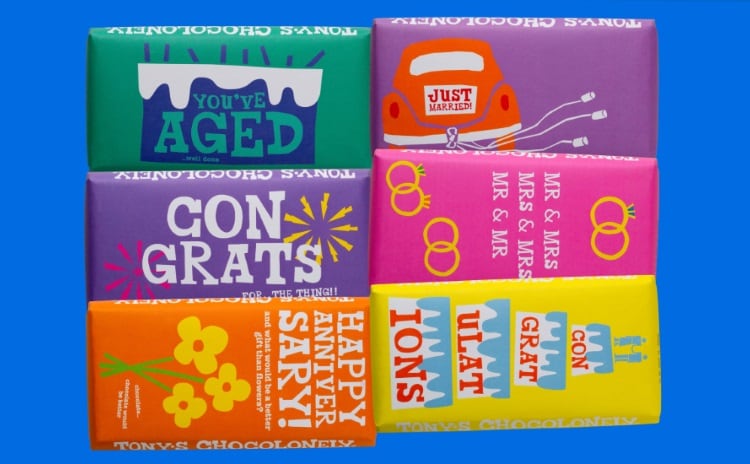 Tony-s-Chocolonely-launches-Littl-Bits-to-make-a-bigger-impact-on-sustainable-cocoa.jpg