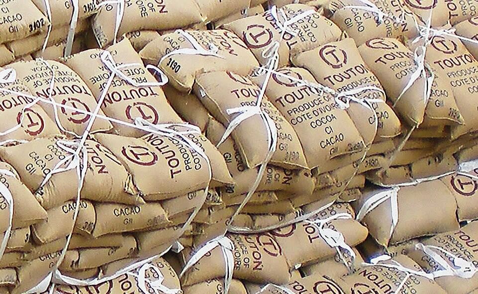 Touton-outlines-plans-for-a-more-agile-cocoa-supply-chain-to-meet-new-legislation.jpg