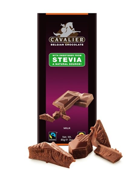 stevia-choc.jpg