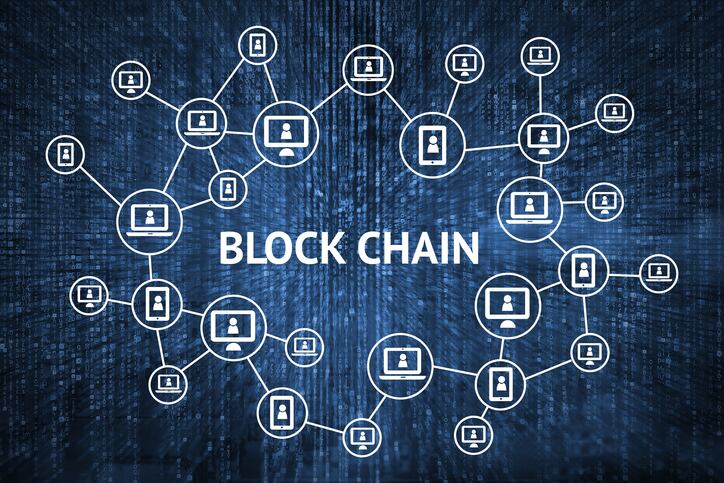 blockchain-IT-IoT-trace-JIRAROJ-PRADITCHAROENKUL.jpg