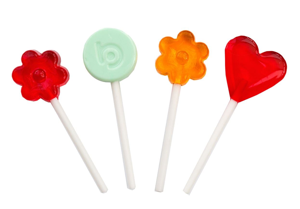 lollipops.jpg