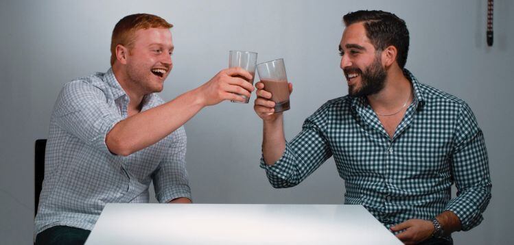 slate-founders-together.jpg