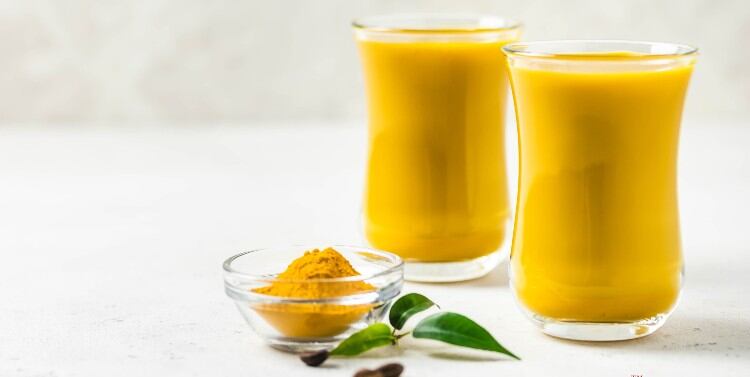 IFF Health to market Curcugen next-gen turmeric extract in hard candies and gummies
