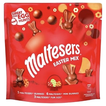 Mars-Maltesers-easter.png