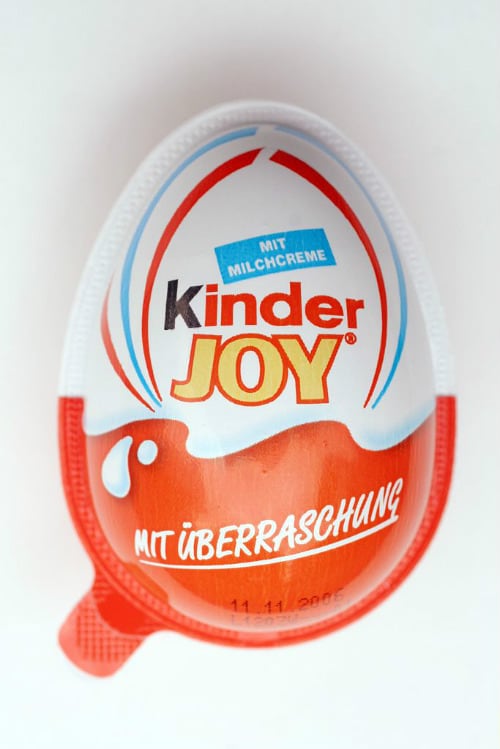 Kinder-Joy-GettyImages-544642969_ullstein-bild.jpg