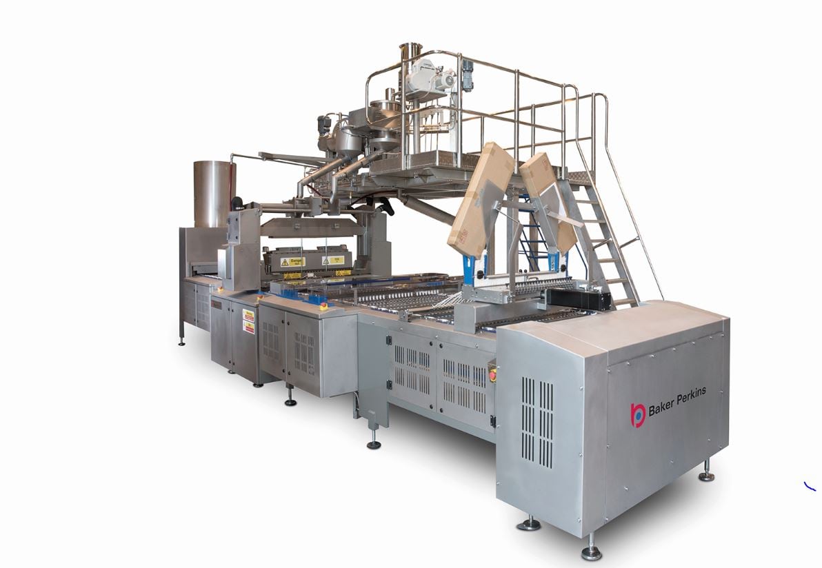 ServoForm-lollipop-machine.jpg