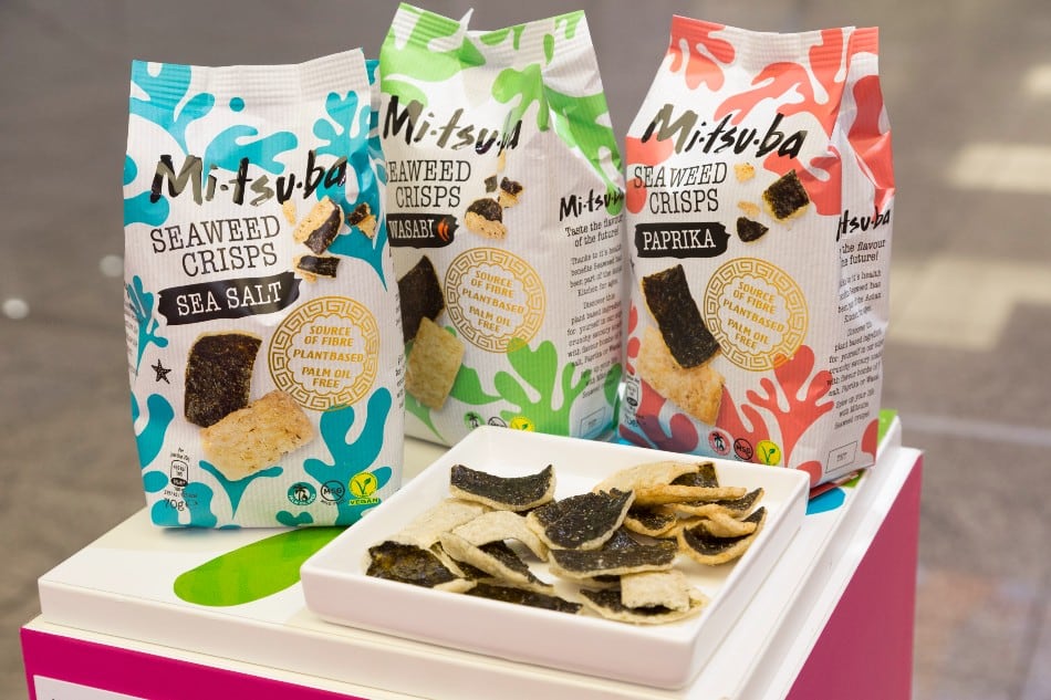 seaweed-snack-950.jpg