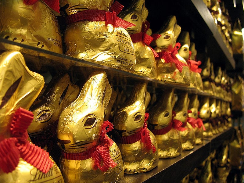 Lindt-bunnies.jpg
