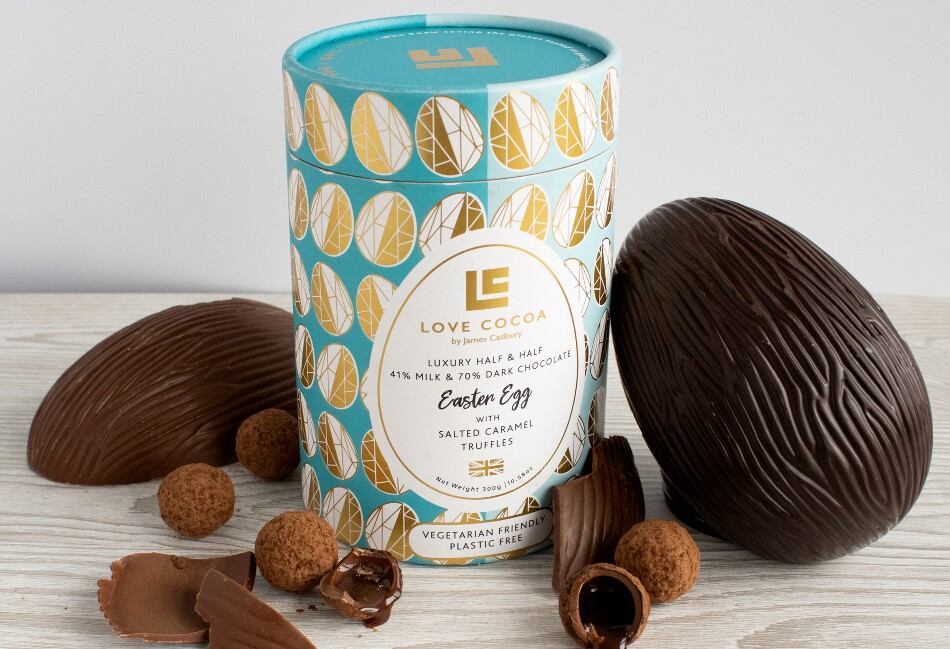 Love-Cocoa-launches-new-eco-friendly-luxury-Easter-eggs.jpg
