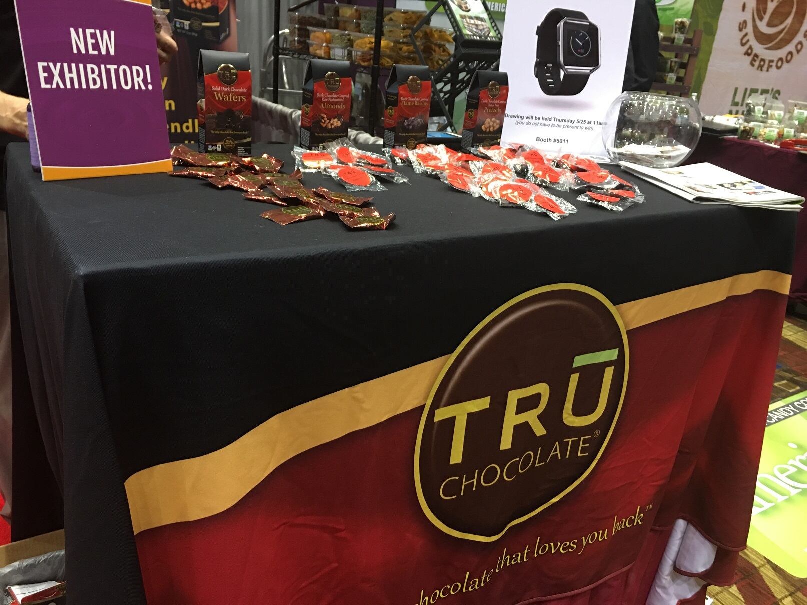 tru-choc1.jpg