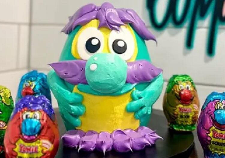 Yowie-cake.jpg