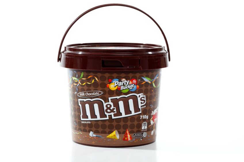 Mars-M-M-s-big-lovleah.jpg