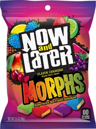 Now-and-Later-Morphs.jpg