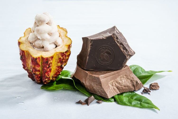 Barry Callebaut to bring ‘future indulgence’ to ISM 2020