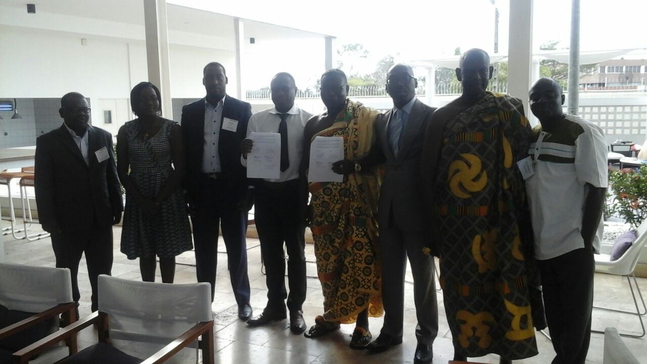 WCFO-board.jpg