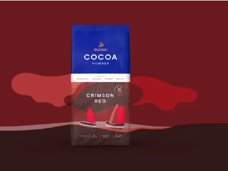 Christmas 2023:  Festive flavour favourites for cocoa and confectionery