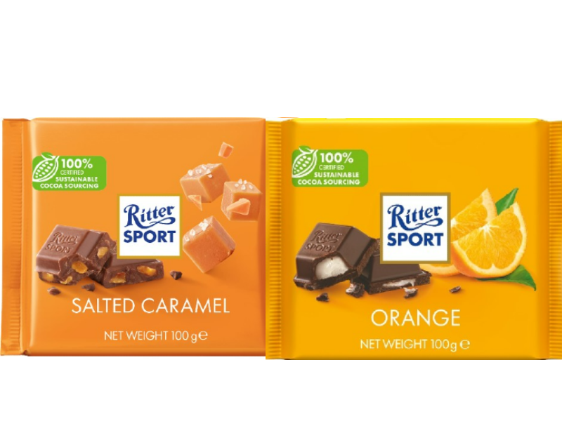 Ritter-Sport-launches-new-Salted-Caramel-and-Orange-bars.png