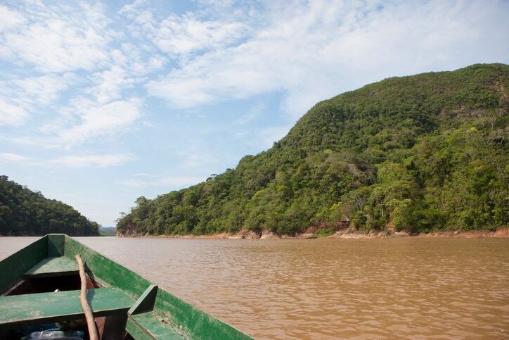 Amazon-river-GettyImages-claudiio-Doenitz.jpg