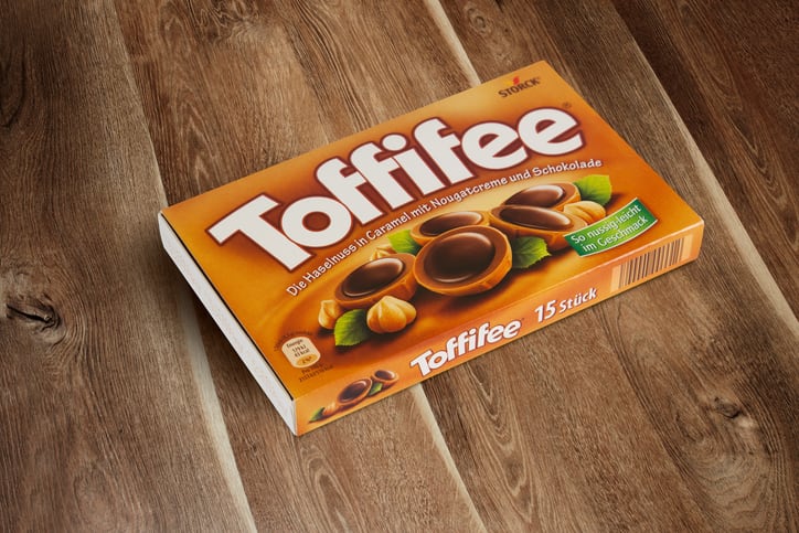 Toffifee-SlayStorm.jpg