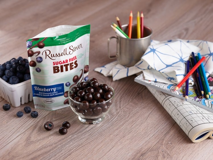 Lindt-repositions-Russell-Stover-as-everyday-brand_wrbm_large-1.jpg