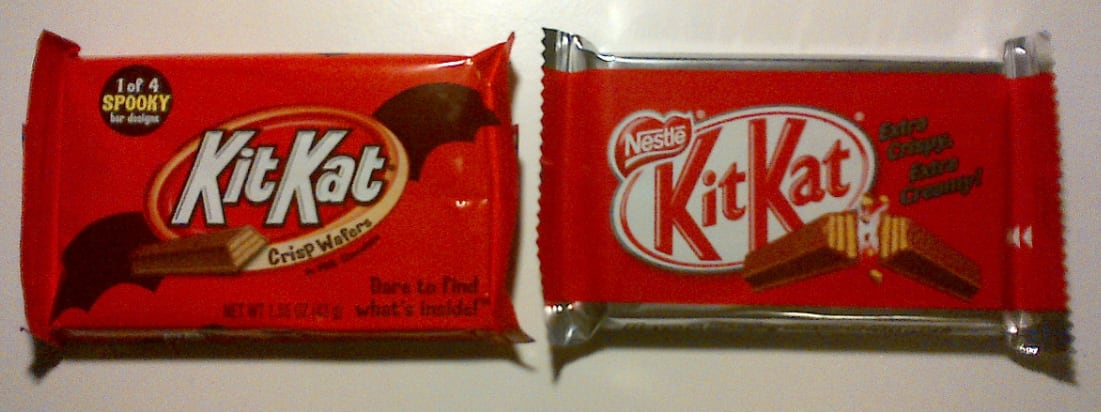 hershey-and-nestle-kitkat-cropped.png