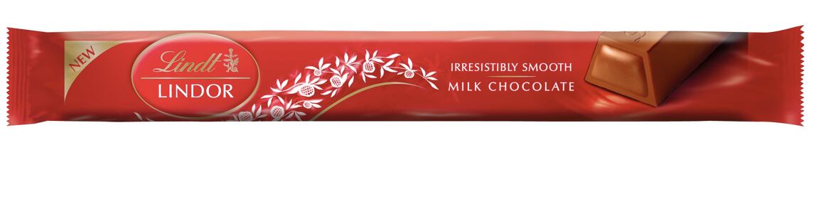 Lindt-lindor.png