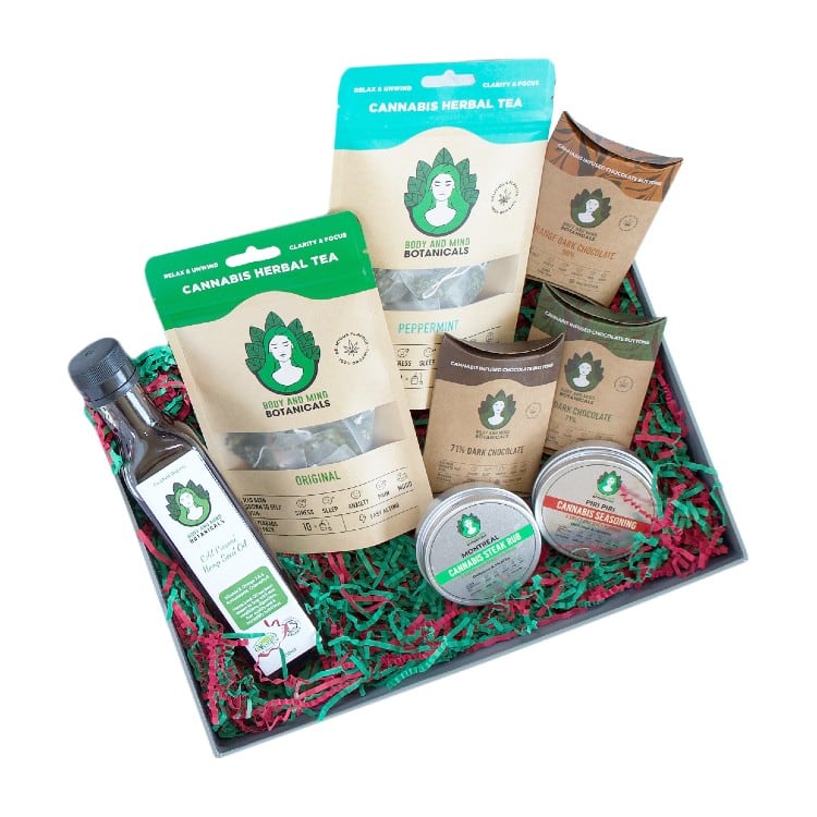 Body-Mind-Botanicals-Food-Christmas-Hamper-750.jpg