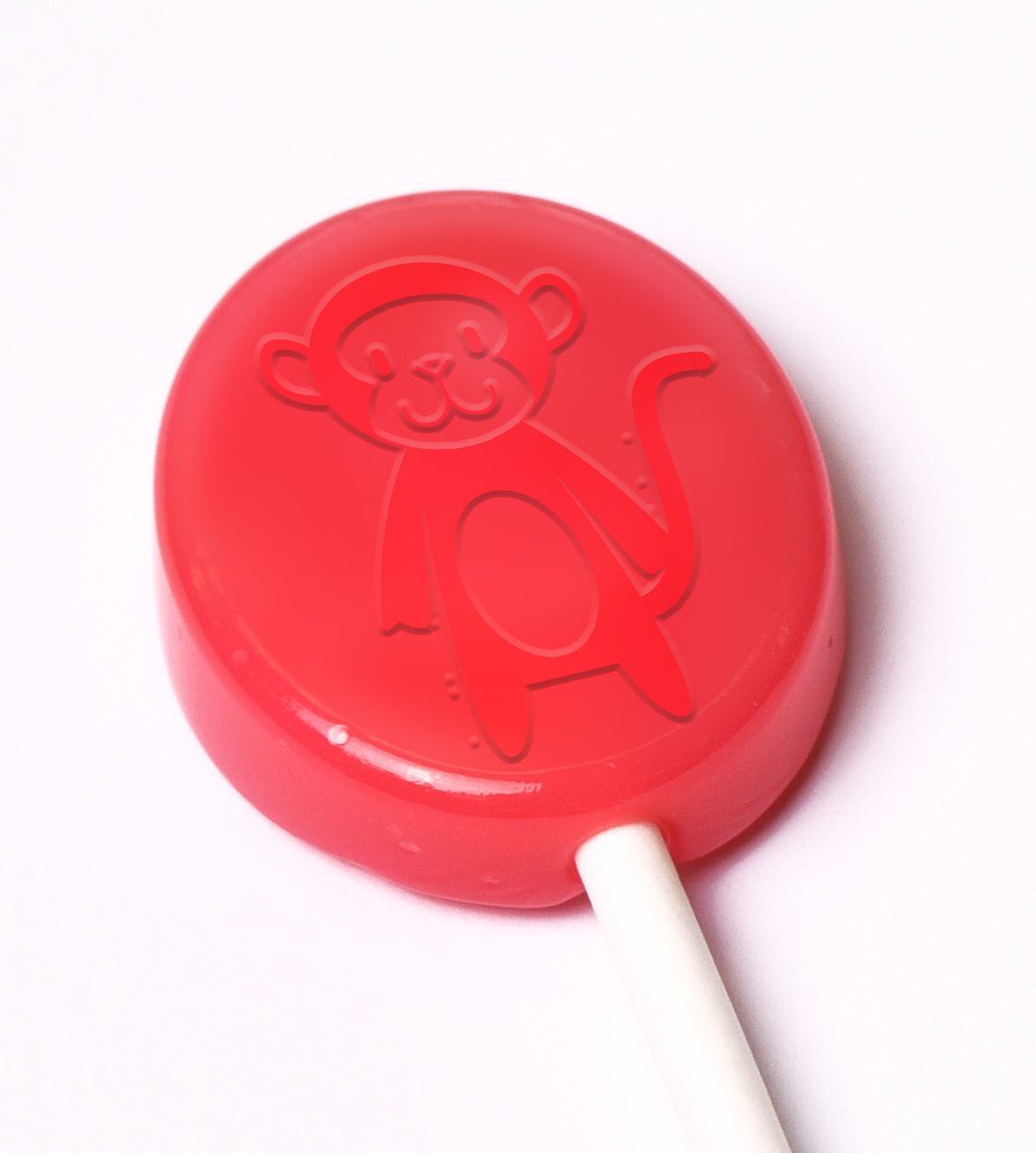 Baker-Perkins-embossed-flat-lollipop-1.jpg