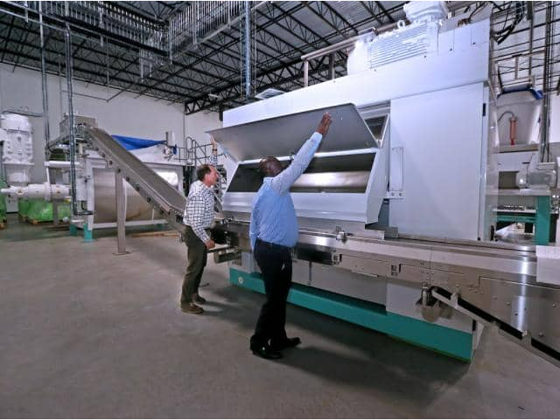 Ghana-based-Niche-Cocoa-opens-new-facility-in-the-United-States.png